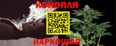 а пвп мука Краснодар