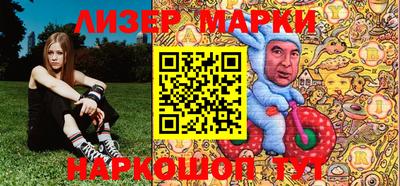 а пвп мука Краснодар